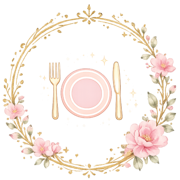 Comida