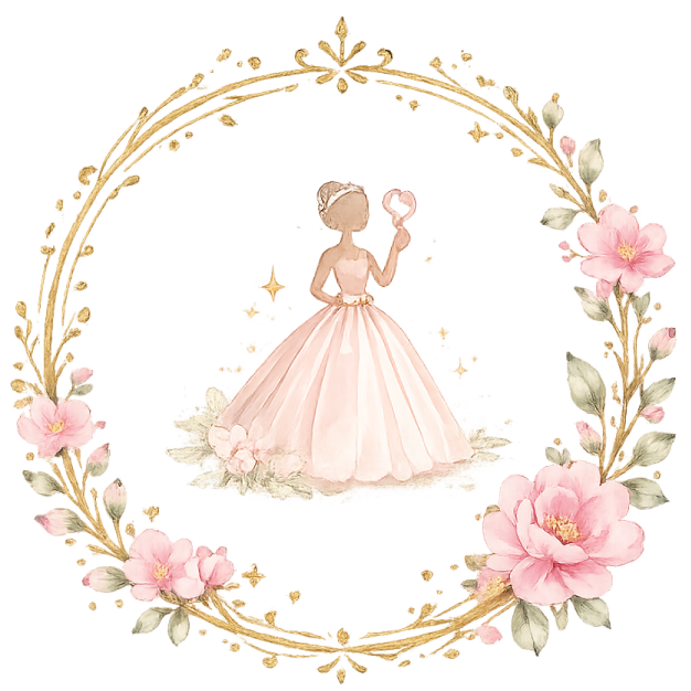 Vals
